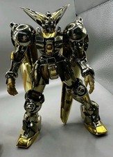 Bandai 100 hyper for sale  Jersey City