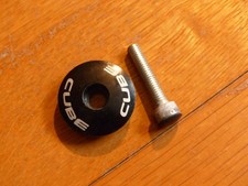 Cube vorbau kappe gebraucht kaufen  Kaiserslautern