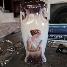 Antique rare fine for sale  STRABANE