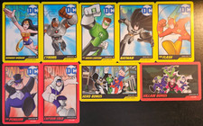 Coin pusher cards for sale  GILLINGHAM