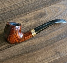 Vintage medico gold for sale  Lowell