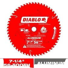 Diablo 4in. teeth for sale  Nixa