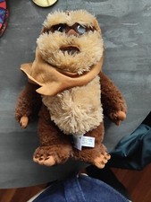 Star wars wicket for sale  LEICESTER