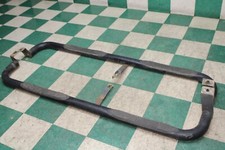Truck ext cab for sale  Milton