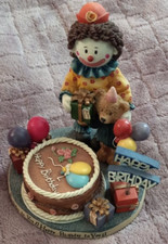 Zingle berry happy for sale  Cheboygan