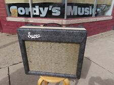 Supro 1962 combo for sale  Ferndale