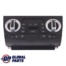 Audi air climate for sale  UK