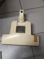 Vorwerk teppichbürste 31 gebraucht kaufen  Frickingen