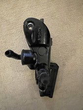 Gsxr 600 750 for sale  EASTLEIGH
