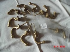 Raffhaken wandhaken handtuchh gebraucht kaufen  Rimbach