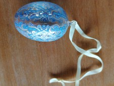 Hutschenreuther glas 1999 gebraucht kaufen  Berlin