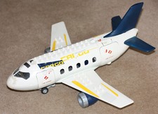 Large duplo plane for sale  SHIPLEY