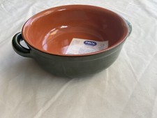 Piral albisola made for sale  Parsippany