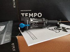 Fox racing shox usato  Napoli