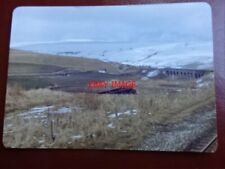 Photo old turntable for sale  TADLEY