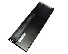 Od06xl battery elitebook for sale  Cedar Park