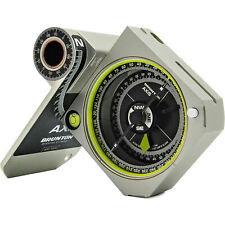 Brunton azimuth axis for sale  Pen Argyl