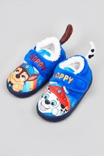 Paw patrol boys for sale  UK