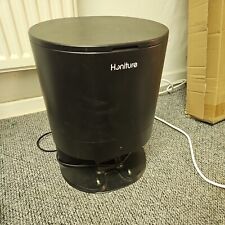 Honiture robot vacuum for sale  THETFORD