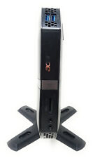 Acer veriton n2620g usato  Italia