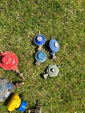 Calor gas screw for sale  DROITWICH