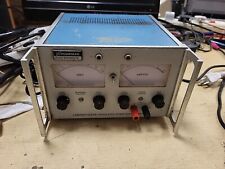 Powerline lab 502 for sale  DAGENHAM