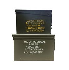 Cal cal combo for sale  USA