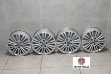 Pel meriva zoll gebraucht kaufen  Gelsenkirchen