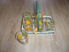 Panier osier fer d'occasion  Sautron