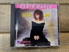 sheffield lab cd for sale sheffield lab cd for sale Franklinton
