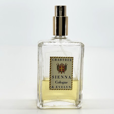 Crabtree evelyn sienna for sale  Olathe