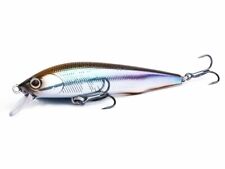 Shimano cardiff flügel d'occasion  Expédié en France
