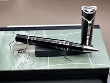 Montblanc jonathan swift gebraucht kaufen  Hamburg