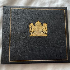 1951 radio conference d'occasion  Expédié en Belgium