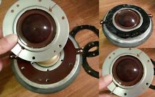 Kit replacement diaphragm d'occasion  Pignan