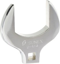 Sunex tools 97756a for sale  Livonia