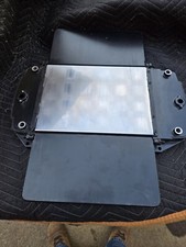Delta planer base for sale  Jeromesville