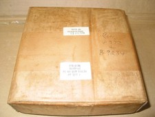 Military vehicle bearing for sale  LANCASTER