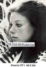 Photo presse originale d'occasion  Fontenay-sous-Bois
