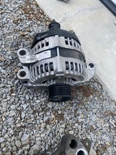 Alternator chrysler 300 for sale  Morgantown