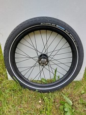 hudora laufrad gebraucht kaufen hudora laufrad gebraucht kaufen Scharbeutz