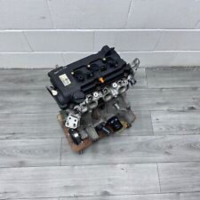 Mitsubishi colt cz1 for sale  DONCASTER