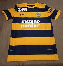 Maglia hellas verona usato  Genova