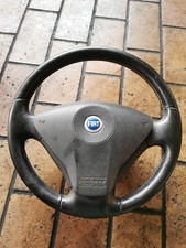 Riginal fiat stilo gebraucht kaufen  Königsbrunn