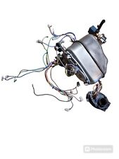 ricambi hoover aspirapolvere usato ricambi hoover aspirapolvere usato Settimo Torinese