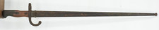 Antique 1879 french for sale  Camarillo