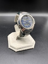 Citizen promaster dual gebraucht kaufen  Schwerin