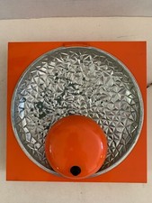 Lampe spherique discolor d'occasion Lampe spherique discolor d'occasion  La Séguinière