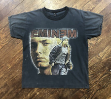 Eminem men shirt for sale  Fayetteville