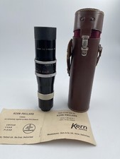 Bolex kern paillard gebraucht kaufen Bolex kern paillard gebraucht kaufen  Deutschland